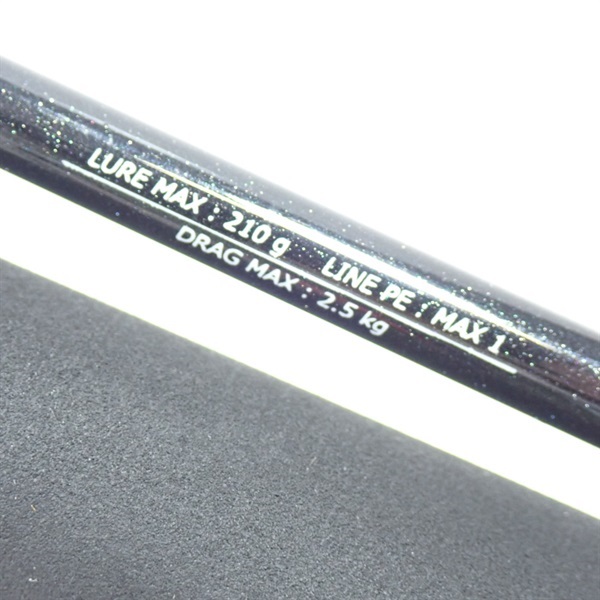 タイゲームＴＺ　スパイラルＬＴＤＣ６８Ｍ